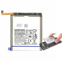 Samsung Galaxy S22 Plus S906 Battery Disassembled Grade A