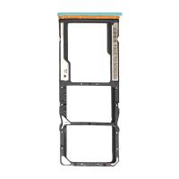 Xiaomi Redmi 12C (22126RN91Y)  Sim Tray Green