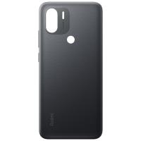 Redmi A1+ (220733SFG) Back Cover Black