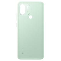 Redmi A1+ (220733SFG) Back Cover Green