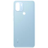 Redmi A1+ (220733SFG) Back Cover Blue