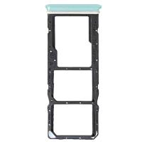 Realme C55 RMX3710 Sim Tray Green