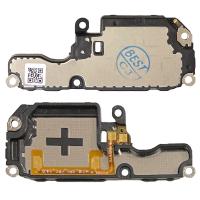 Realme C55 RMX3710 Ringer
