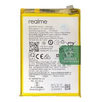 Realme 10 4G RMX3630 BLP957 Battery