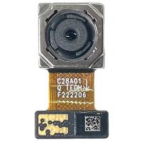 Realme Narzo 50i Prime RMX3506 Back Camera