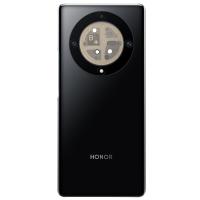 Honor Magic 5 Lite 5G RMO-NX1 Back Cover+Camera Glass Black Original