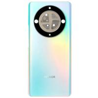 Honor Magic 5 Lite 5G RMO-NX1 Back Cover+Camera Glass  Silver Original
