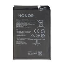 Honor Magic 5 Lite 5G RMO-NX1 HB506492EFW Battery Original