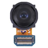 Samsung Galaxy S21 Fe 5G G990 Back Wide Camera