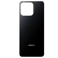 Huawei Honor X6 VNE-LX1 Back Cover Black Original
