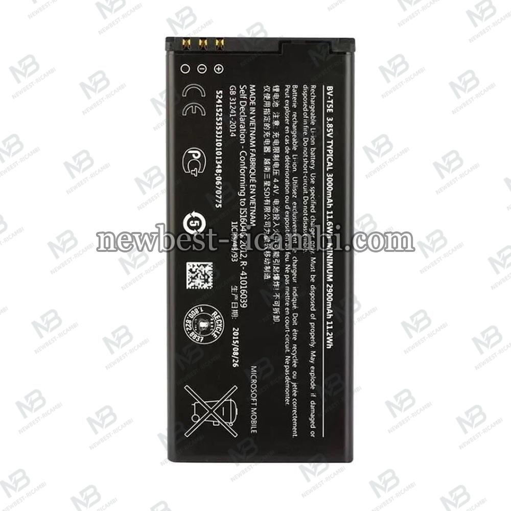 Nokia Lumia 950 original battery