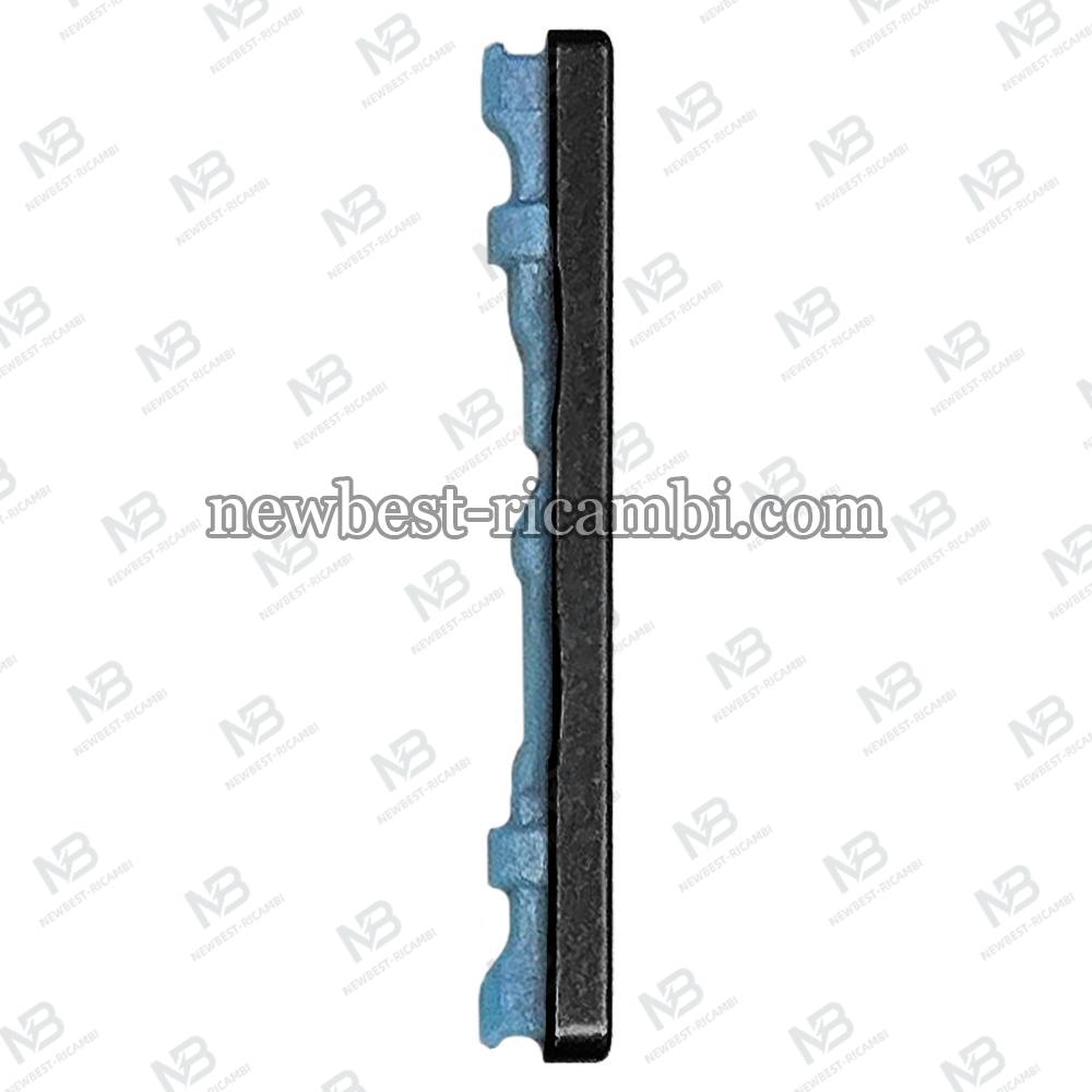 Xiaomi Redmi 10 4G Volume Button Black