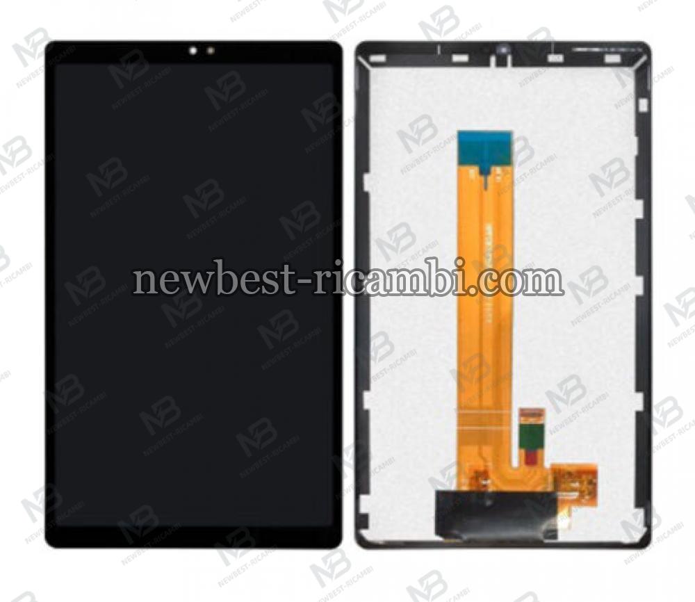 Samsung Galaxy Tab A7 Lite T220 Wi-Fi Touch+Lcd Black