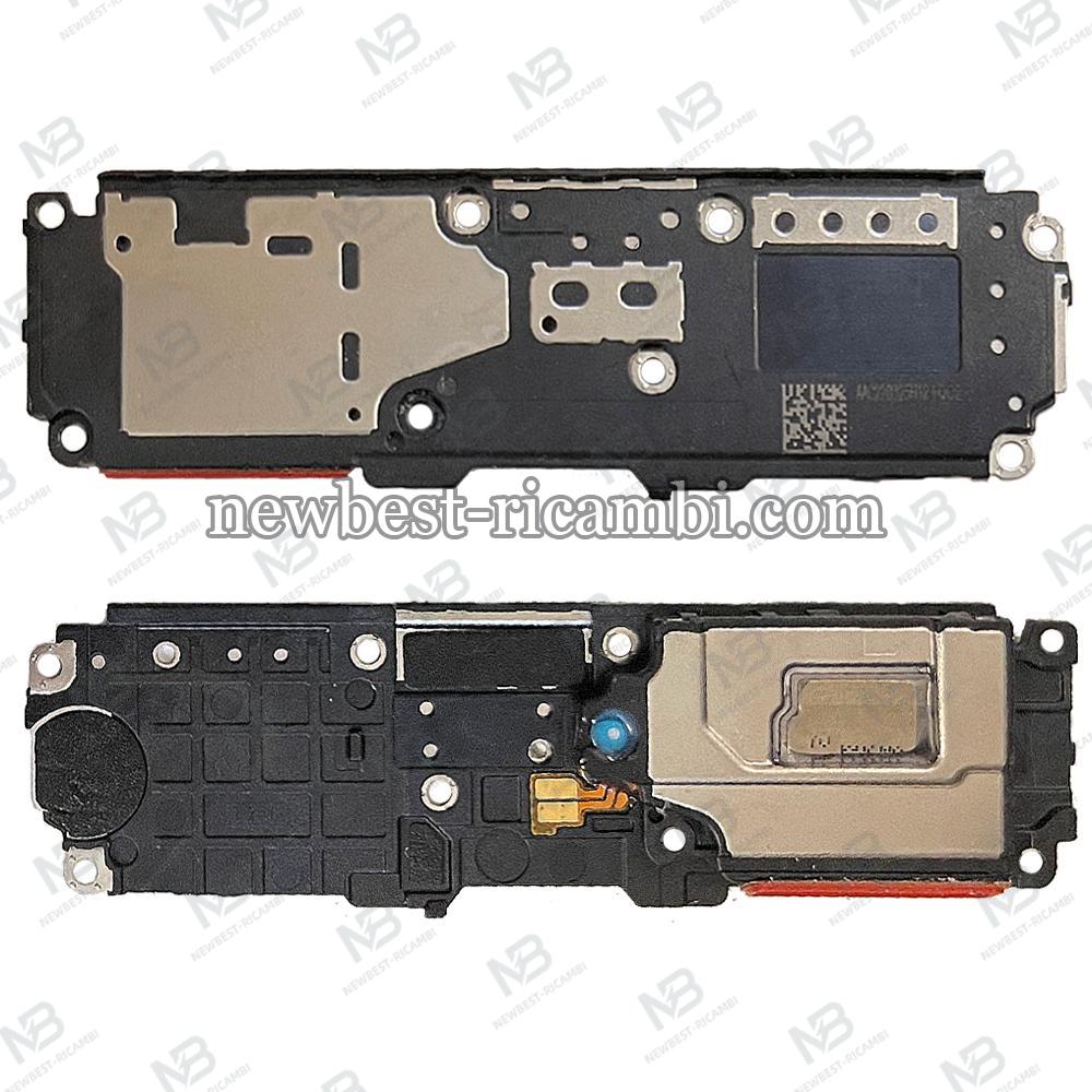 Xiaomi Mi 12 Lite 5G Ringer