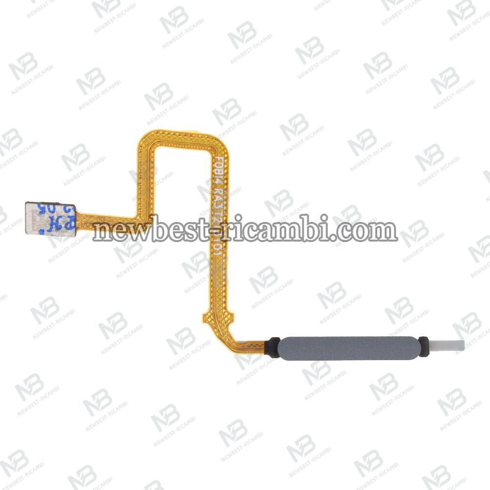 Xiaomi Poco X3 Gt Flex Id Touch Black