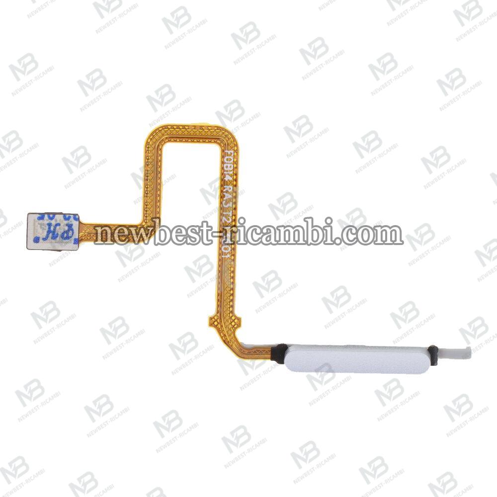 Xiaomi Poco X3 Gt Flex Id Touch White