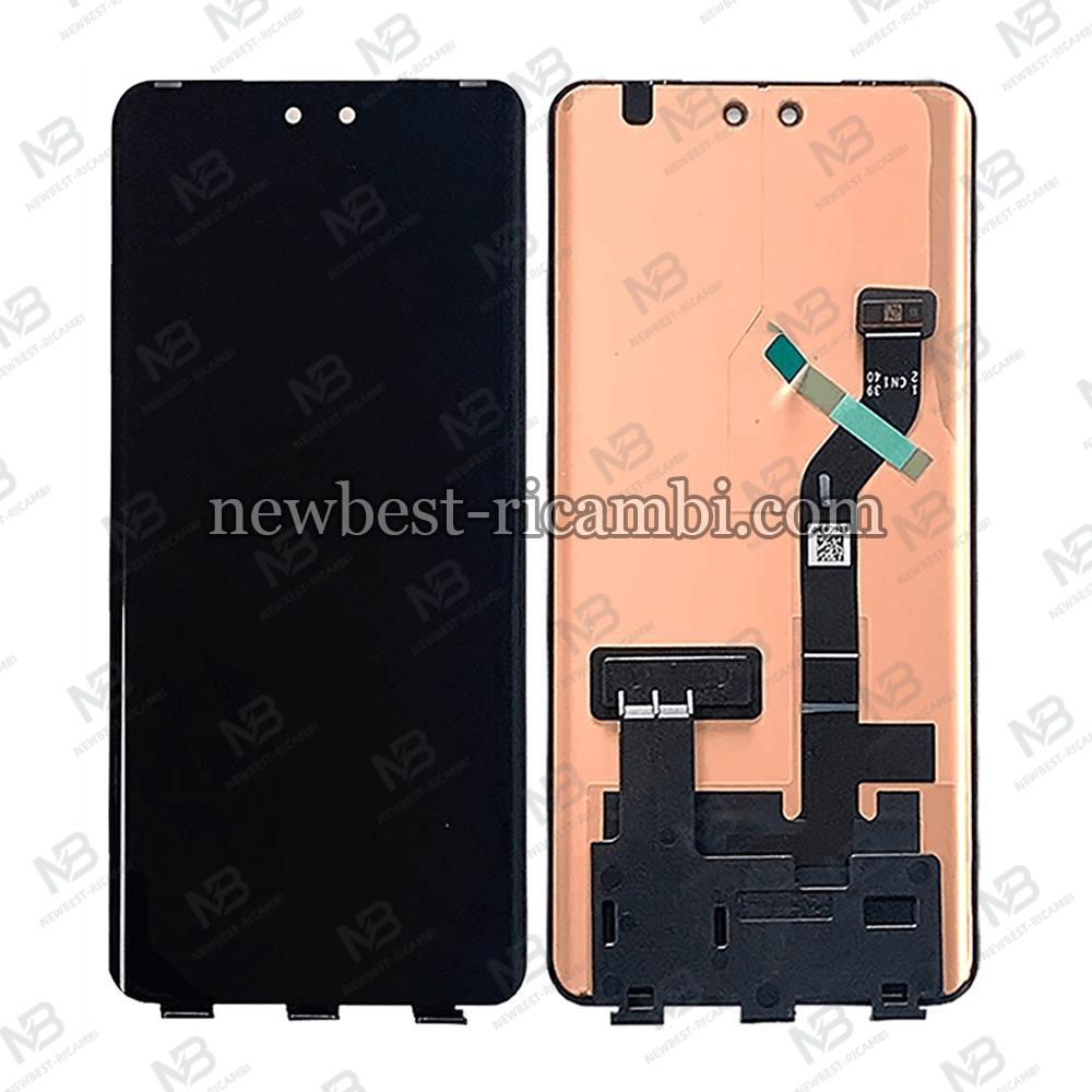 Xiaomi 13 Lite 5G Touch+Lcd Black Original