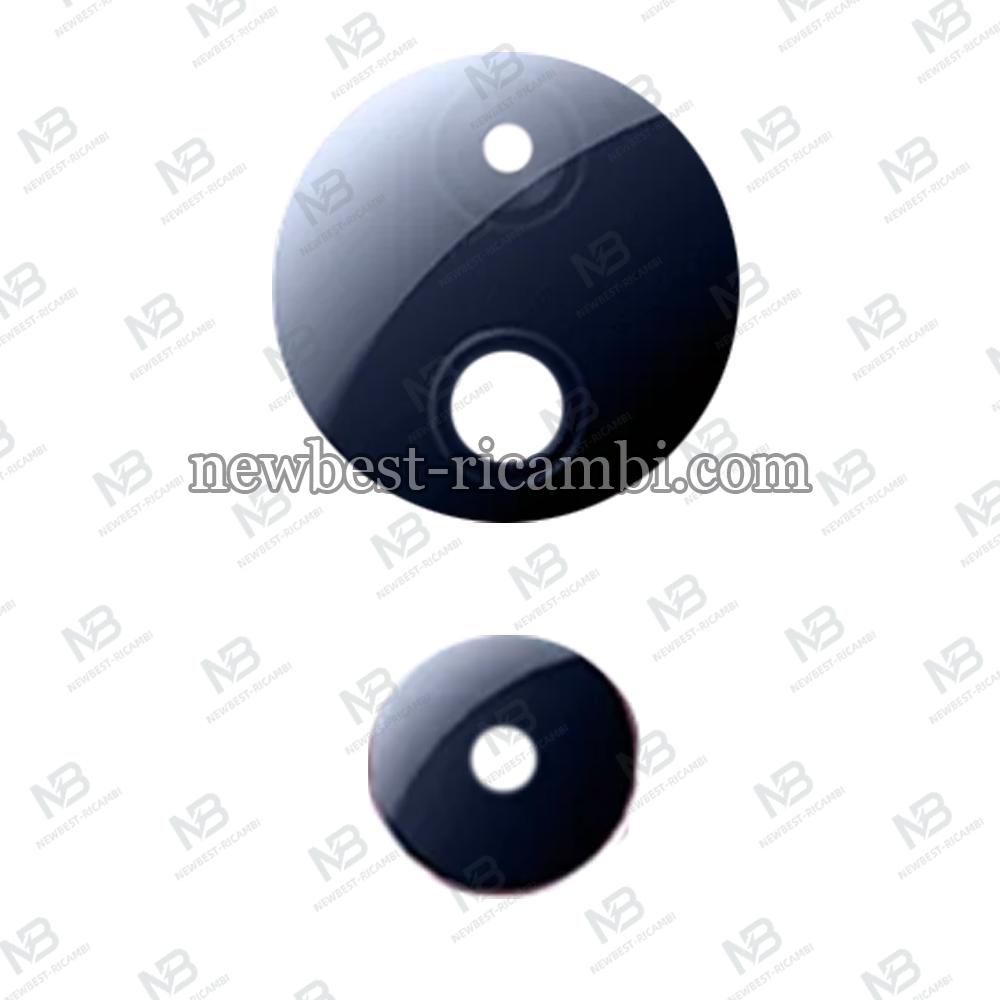 Xiaomi 13 Lite 5G Camera Glass