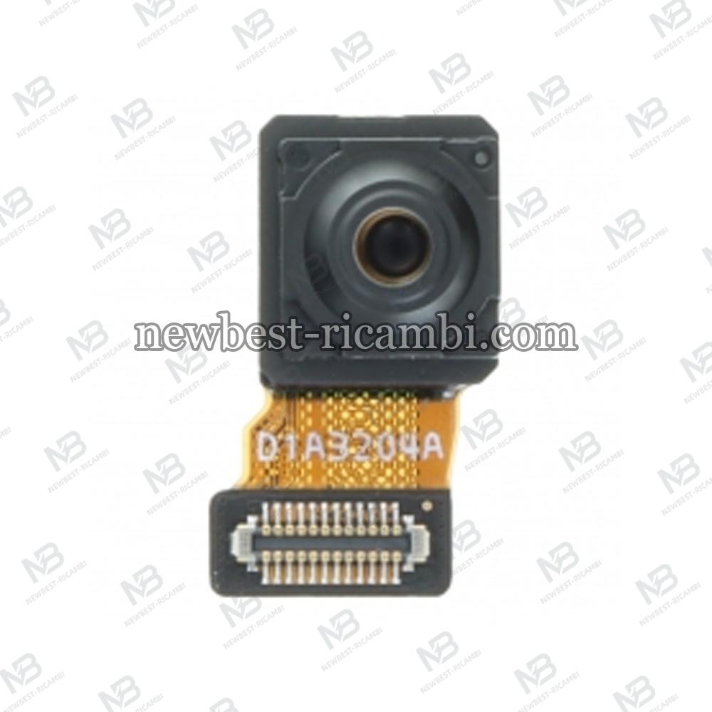 Xiaomi Mi 13 5G / 13 Pro 5G (2210132G / 2210132C) Front Camera 32Mp