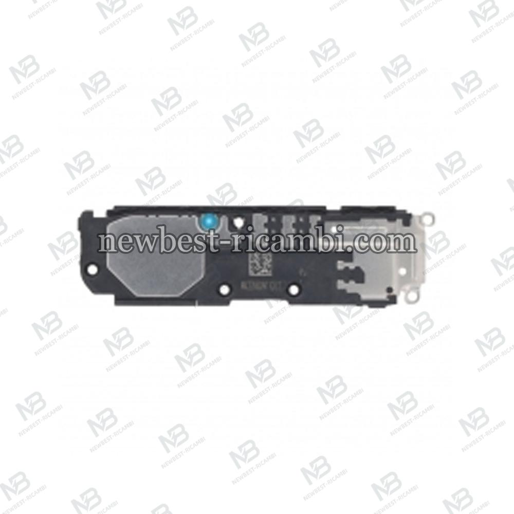 Xiaomi Mi 13 5G Ringer