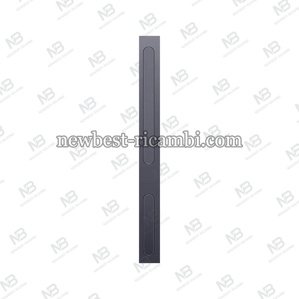 Xiaomi Mi 13 5G Power+Volume Button Black