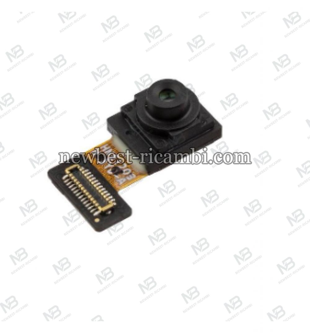 Oppo A73 5G (CPH2161) Front Camera