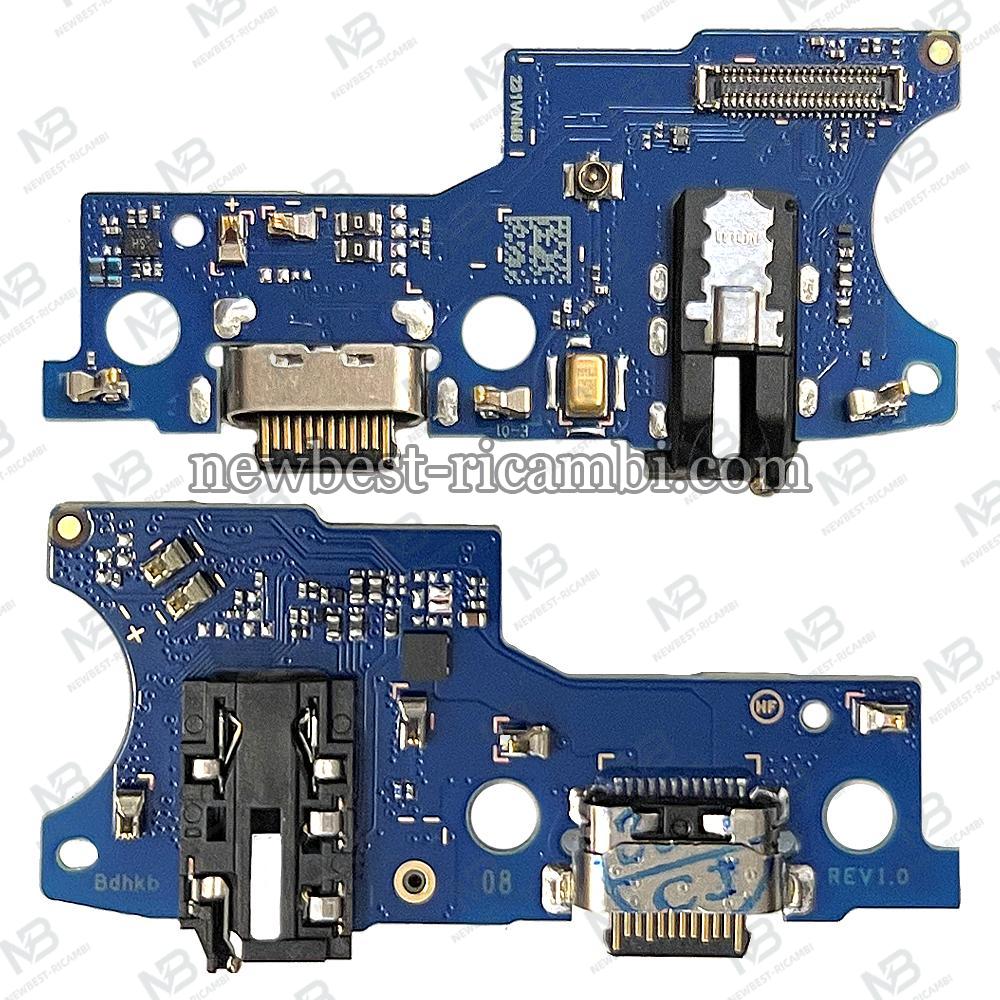 Samsung Galaxy A14 4G / A145R Dock Charge Original