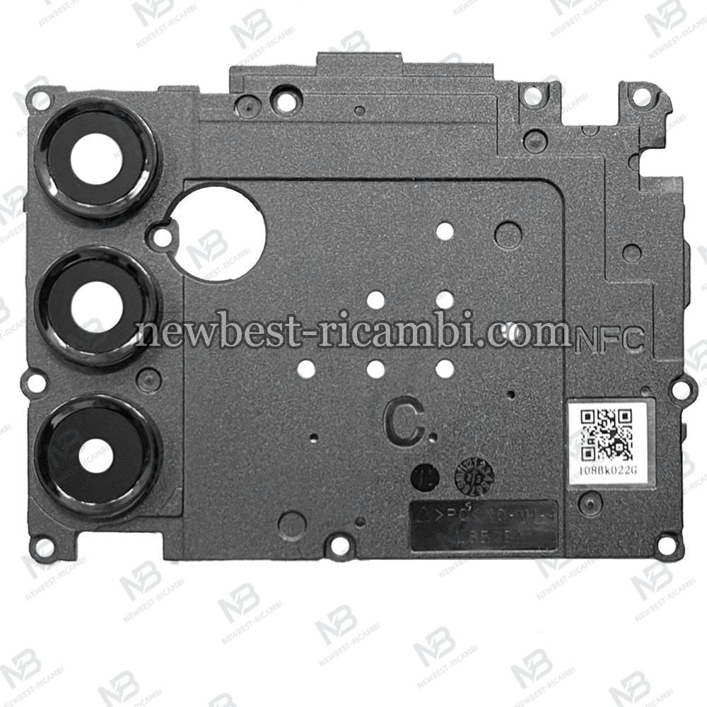 Samsung Galaxy A14 4G / A145R Back Camera Cover