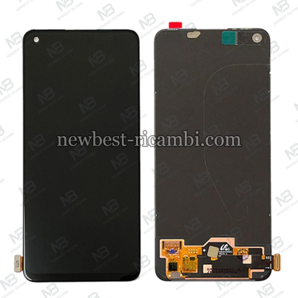 Oppo Reno 8T 4G (CPH2481) Touch + Lcd Black Original