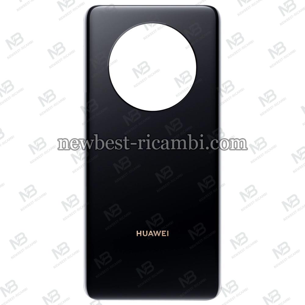 Huawei Mate 50 Pro 4G DCO-LX9 Back Cover Black Original