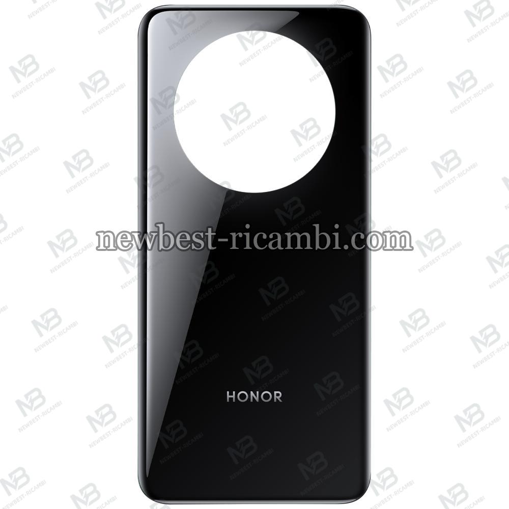 Huawei Honor Magic 5 Pro 5G Back Cover Black Original