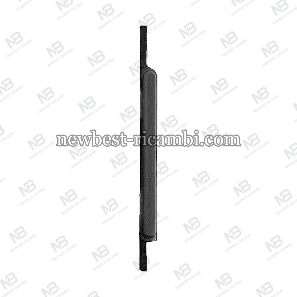 Vivo Y33s V2109 Volume Button Black