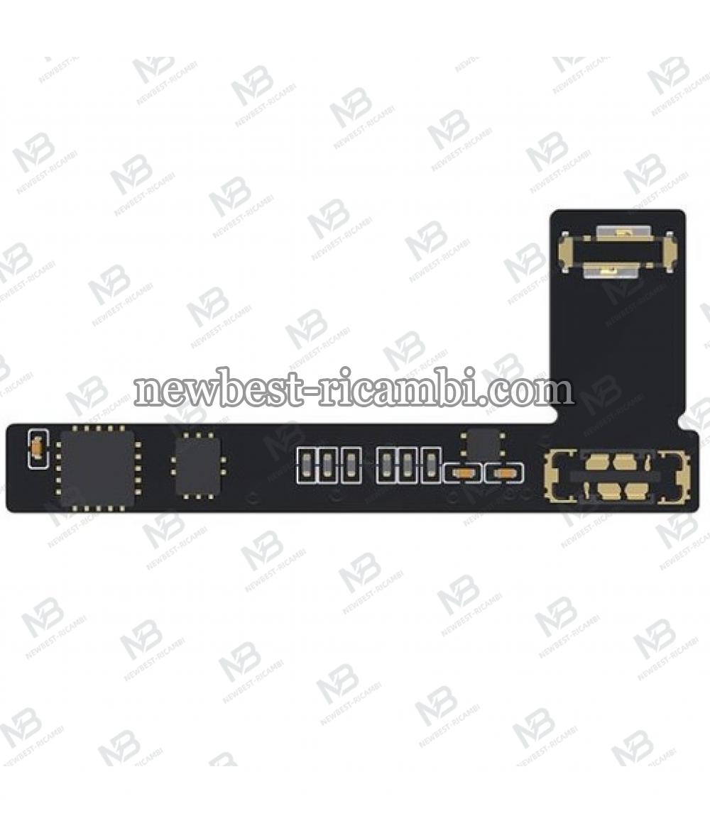 DLZXWIN Tag-on Battery Repair Flex Cable for iPhone 11