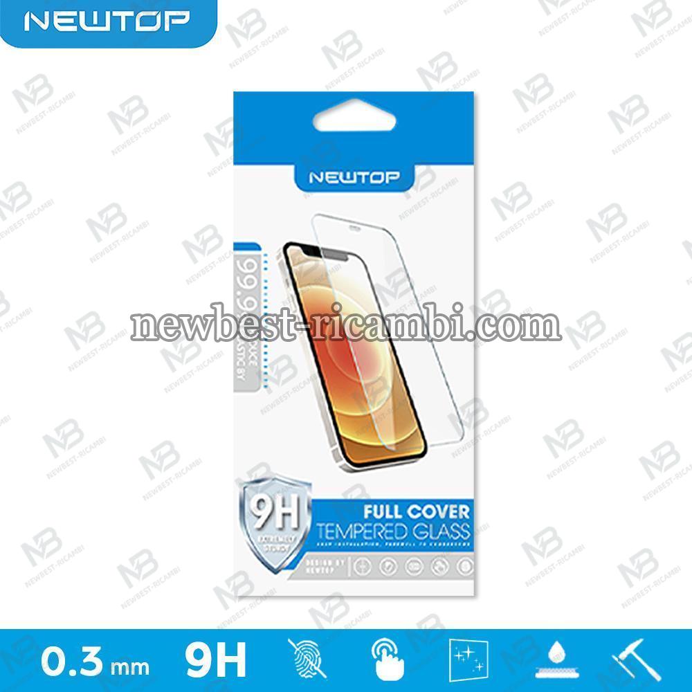 GLASS FILM SAMSUNG GALAXY A54 5G