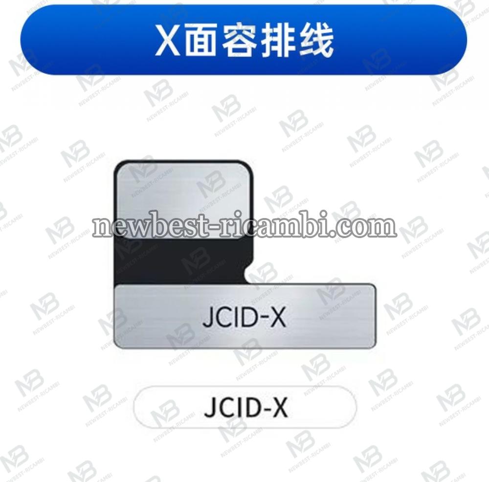 JCID iPhone X Face ID Tag-On Flex Cable