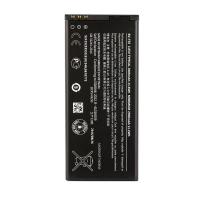 Nokia Lumia 950 original battery