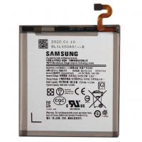 samsung a9 2018 a920f battery original