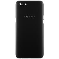 Oppo A83 back cover black