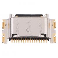 Realme GT 5G / Oppo A52 / A72 4G / A73 / A74 / A96 USB Type-C Connector Charge