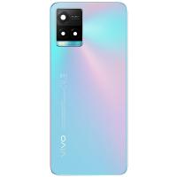 Vivo Y33s V2109 Back Cover+Camera Glass Midday Dream Original