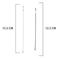 Vivo Y33s V2109 Antenna GSM