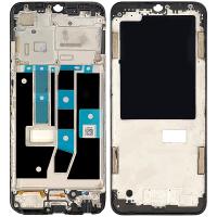 Oppo A54S Lcd Display Support Frame