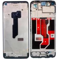 Realme 9i  (RMX3491) Display Support Frame