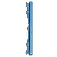 Xiaomi Redmi 10 4G Volume Button Blue
