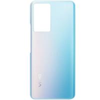 Vivo Y76 5G Back Cover Aurora Original