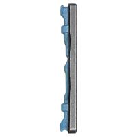 Xiaomi Redmi 10 4G Volume Button Grey