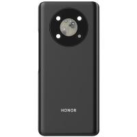 Huawei Honor Magic 4 Lite 5G ANY-NX1  Back Cover+Camera Glass Black Original