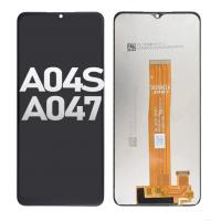 Samsung Galaxy A04s A047 Touch+Lcd Service Pack (Flex Code A047)