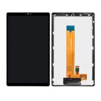 Samsung Galaxy Tab A7 Lite T220 Wi-Fi Touch+Lcd Black