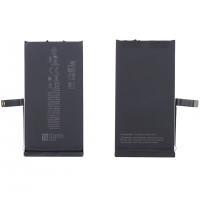 iPhone 14 Battery 3279 mAh OEM